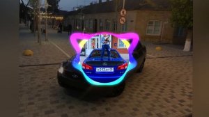 МИЯГИ - РОДНАЯ ПОЙ Х ЛЕЗГИНКА  [ＲＡＭＰＡＧＥＲ ＲＥＭＩＸ ]