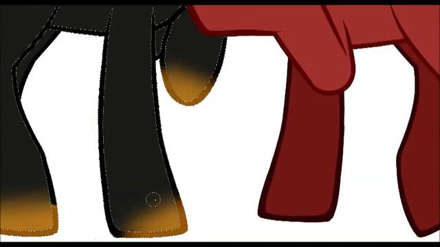 (пони-обработка~