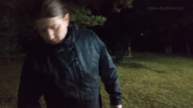 Домашний уют