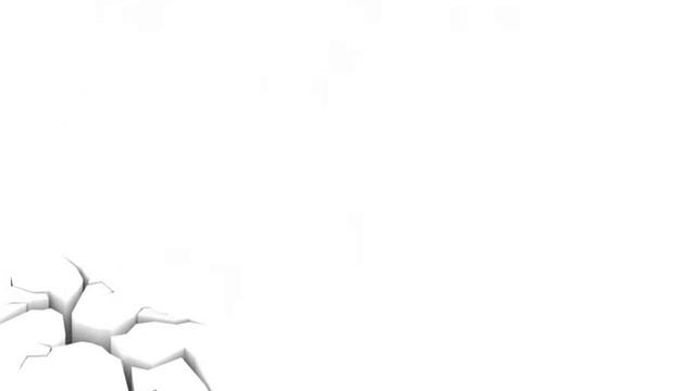 Oracle Certified Expert 12c RAC Administrator (upgrade) || Exam Live Webinar of Passing Technique смотреть онлайн