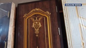 ОЙНА ЭШИК НАРХЛАРИ ХОРАЗМ ОЙНА ЭШИКЛАРИ 25-ЯНВАР 2022-ЙИЛ ХОРАЗМ БОЗОР.