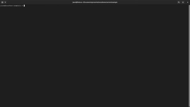 Introduction to Helm смотреть онлайн