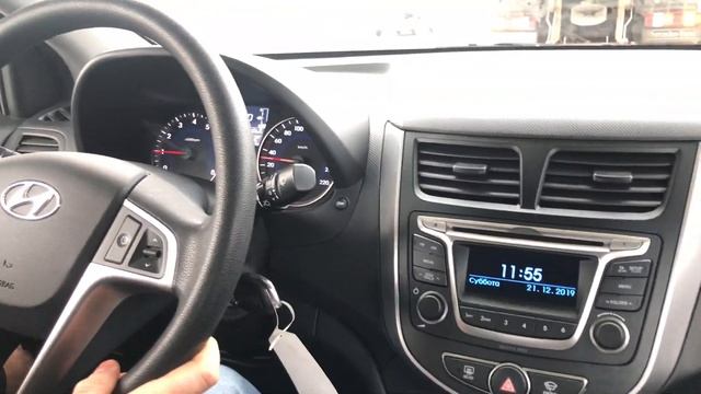 Машина такси. Покупаем Hyundai Solaris.АКПП.Работа такси.Оклейка авто.Лицензия на такси смотреть онлайн