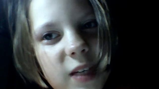 Я в 2часа ночи смотрю голодные игры на телефоне! смотреть онлайн