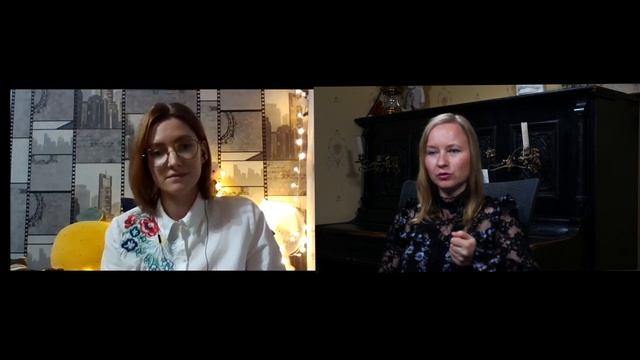 "21 век - это век биологии". Зачем нам биологические знания? смотреть онлайн
