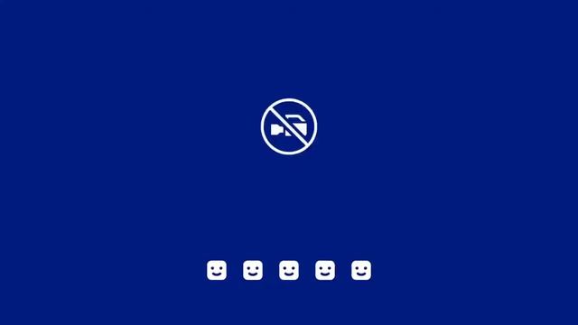 Дневной стрим по Майнкравт .МСК +3 смотреть онлайн