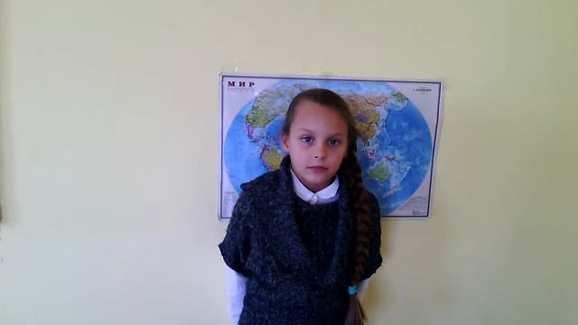 Дети говорят...Зачем нам нужно знать языки?? смотреть онлайн