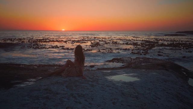 Утренняя медитация для женщин. Благослови свой день за 10 минут смотреть онлайн