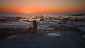 Утренняя медитация для женщин. Благослови свой день за 10 минут