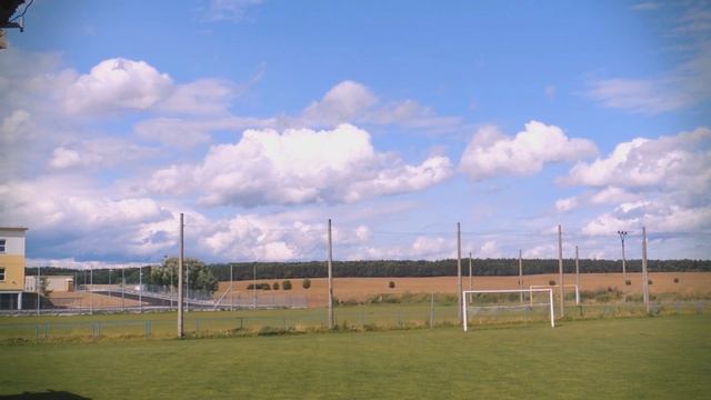 ^^|Test my new camera :) Timelapse |Full HD| смотреть онлайн