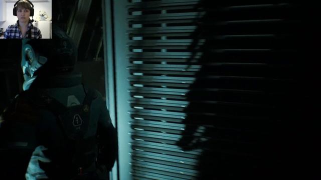 ЕСТЬ ЛИ ЖЕСТЬ НА МАРСЕ? | FORT SOLIS | ПРОХОЖДЕНИЕ #5 смотреть онлайн