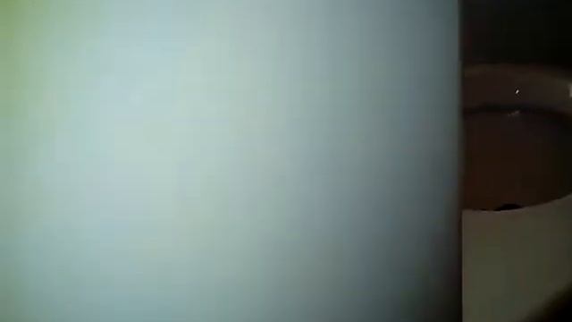 Унитаз со сливным бачком литой. смотреть онлайн