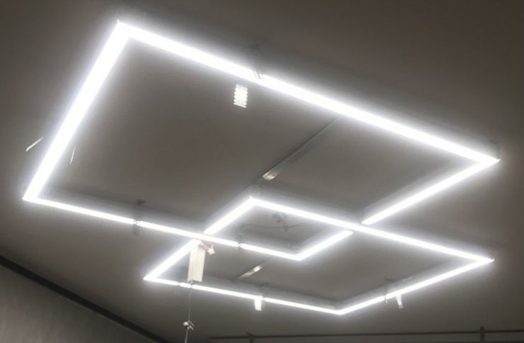 Как можно украсить свой дом! смотреть онлайн