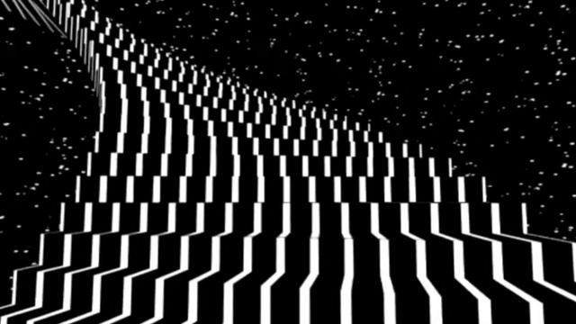 Исцеляющая матрица Гаряева. Чакры.174Гц, 285Гц, 396Гц, 417Гц, 528Гц, 639Гц, 741Гц#матрица#гаряев#