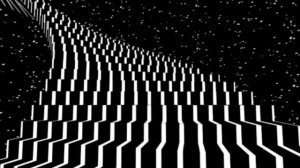 Исцеляющая матрица Гаряева. Чакры.174Гц, 285Гц, 396Гц, 417Гц, 528Гц, 639Гц, 741Гц#матрица#гаряев#