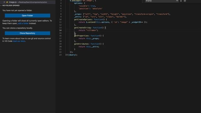 Adobe Animate Responsive Iframe смотреть онлайн