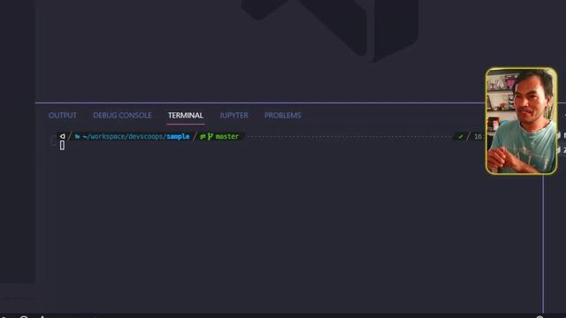 How to use ngrok to proxy internet access to local applications смотреть онлайн