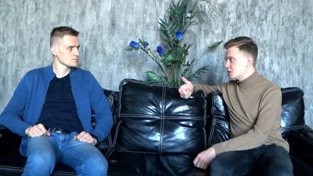 Онлайн школа. Как я потерял 10 000$ на онлайн школе смотреть онлайн