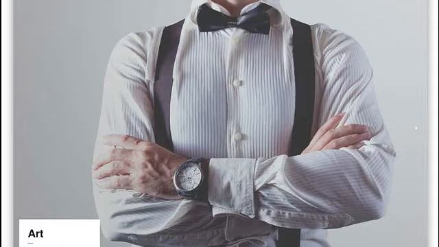 Clifton AZ Custom Web Design And Premium SEO Services .mp4 смотреть онлайн