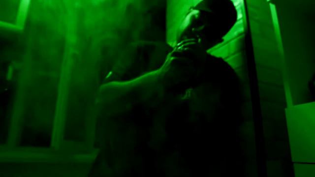 Паралирик - БАНДА (Мерч) смотреть онлайн