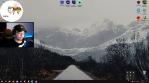 CS 2 Стрим | Среда - фарм кейсов