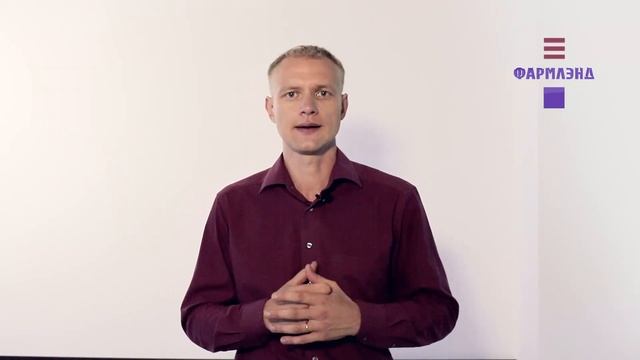 Баланс омега-3 и омега-6 жирных кислот. смотреть онлайн