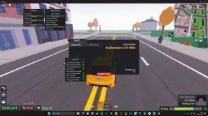 Roblox Taxi Boss Script Pastebin NO ADS [infinite money, auto farm and more]