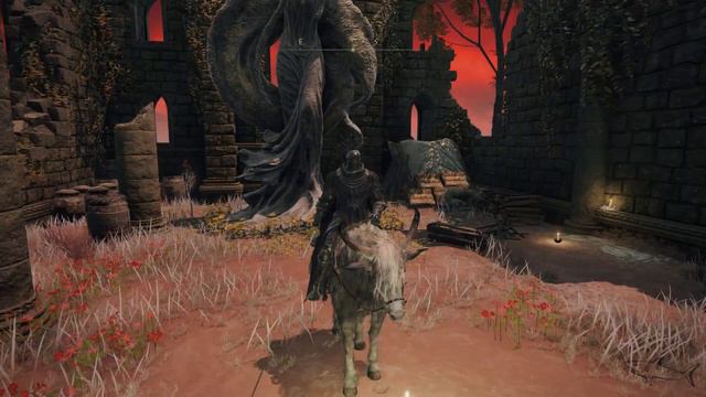 Secret Cave in Elden Ring | How to Find Sellia Hideaway Location Guide смотреть онлайн