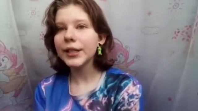 Сказка "НАСТОЯЩАЯ МАМА ДЛЯ ЩЕНКА" смотреть онлайн