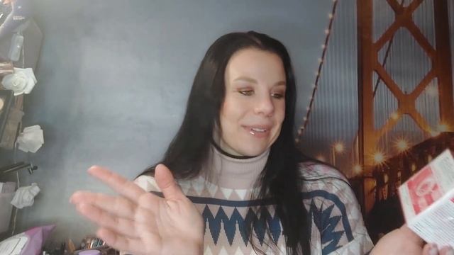 БЮДЖЕТНЫЕ ПОКУПКИ/УЛЫБКА РАДУГИ смотреть онлайн