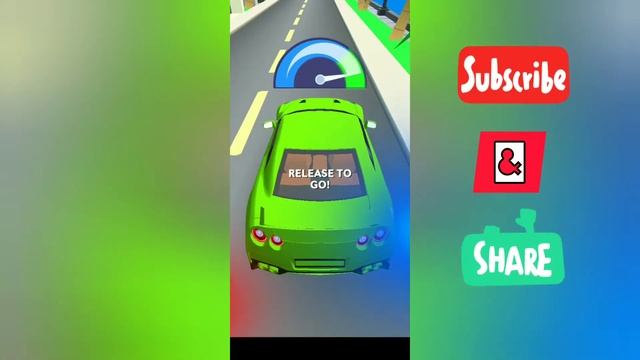 Bait Car thief simulator Game - Gameplay Walkthrough in Android by Lion Studios смотреть онлайн