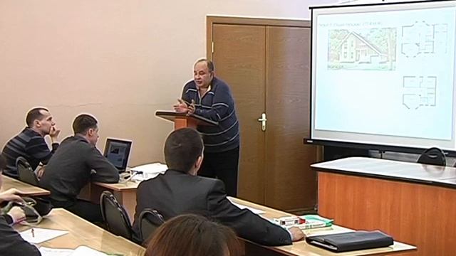 Многодетные семьи получили земельные участки. Февраль 2013 год. смотреть онлайн