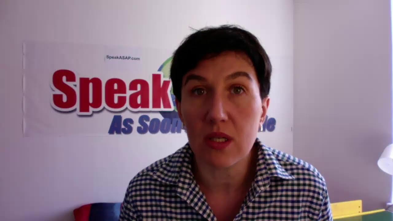 Занятие 3. Иностранные языки для поиска работы с преподавателем бесплатно. смотреть онлайн