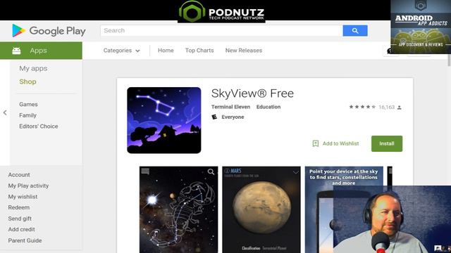 Android App Addicts #447 смотреть онлайн