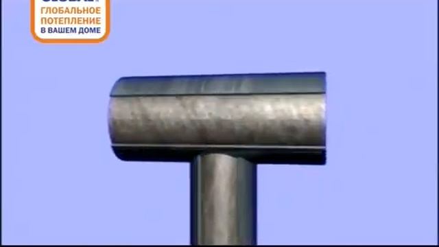 Радиаторы Global смотреть онлайн