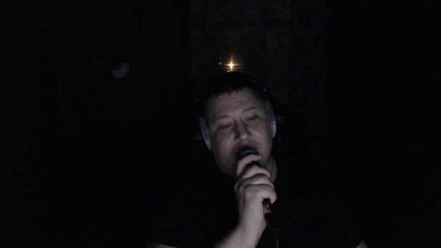 С Днем Рождения ТИБЯ! смотреть онлайн