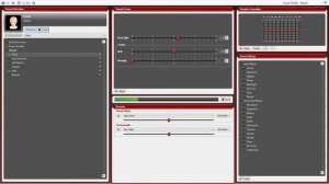 Как пользоваться программой MorphVOX Pro