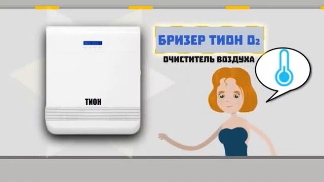 ТИОН 02 ОЧЕСТИТЕЛЬ ВОЗДУХА(VOZDUH.MGN@MAIL.RU) смотреть онлайн