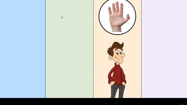 Решаю сложные загадки. смотреть онлайн