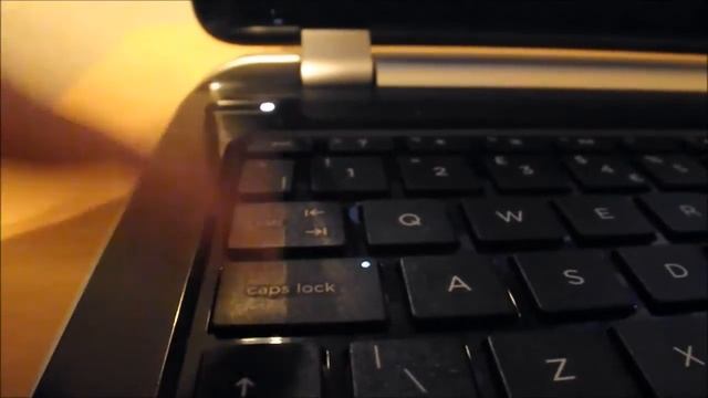 First look | Hp Pavilion 15 n290sa смотреть онлайн
