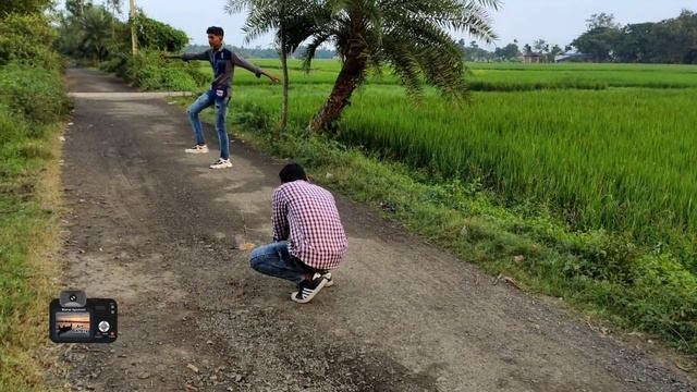4Creativity Mobile Photography ?| Mobile Editing| Vishal Gallery| Viral Editing Video| 118 смотреть онлайн