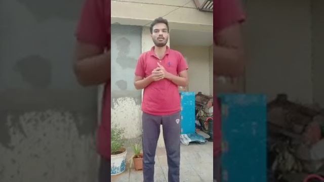 Naming convention in java смотреть онлайн