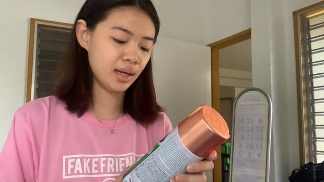 MAKING OVER A 30-YEAR OLD ROOM | Room Transformation | Budget Room Makeover смотреть онлайн