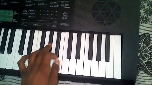 Sapne main milti hai songs by sonu Singh rajput on 🎹 смотреть онлайн