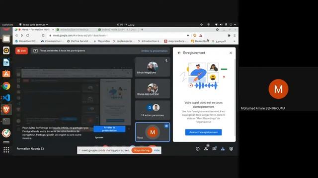 Nodejs Express.js S3 смотреть онлайн