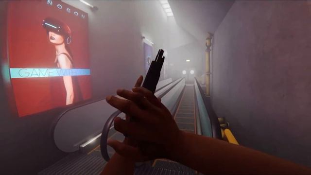 Bone lab trailer mark Zucker burg meta quest 2 смотреть онлайн
