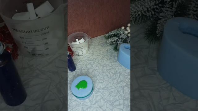 Набор Остролист в варежках. Внимание! Видео снято в формате под телефон смотреть онлайн