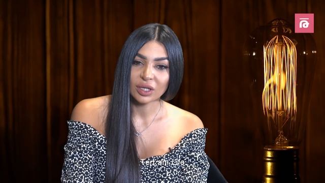 LIFEROOM | Լիլիթ Բասյանը՝ Ալեքսանդրից բաժանվելու, նոր ընտրյալի և Անահիտ Սիմոնյանի հետ չշփվելու մասի смотреть онлайн