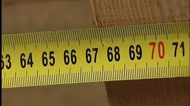 Нужно утеплить крышу над головой? Используй ТеплоКнауф! смотреть онлайн