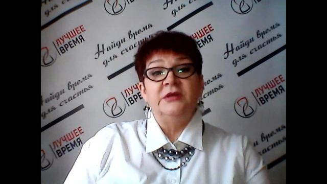 День счастья смотреть онлайн